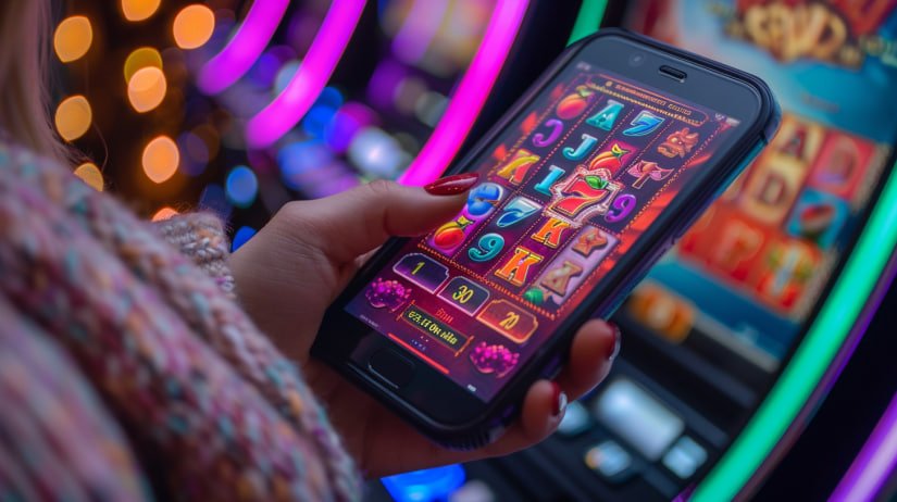 992 bet app