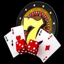 992 bet app