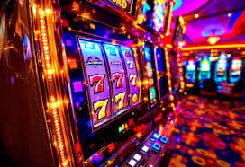 992 bet app