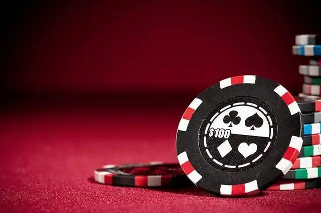 992 bet app