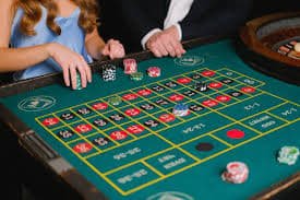 992 bet app