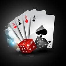 992 bet app
