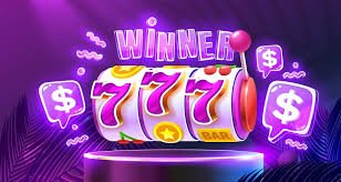 992 bet app