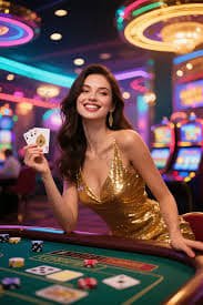 992 bet app