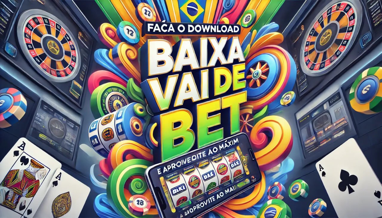 992 bet app