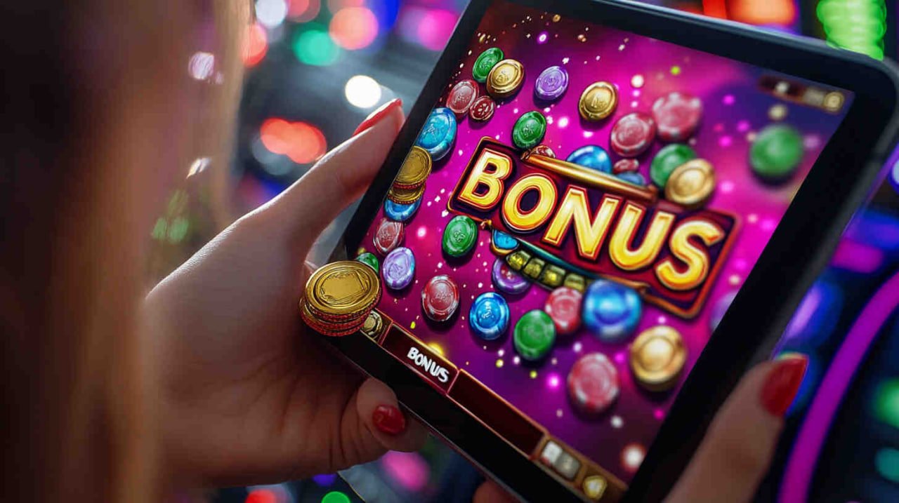 992 bet app