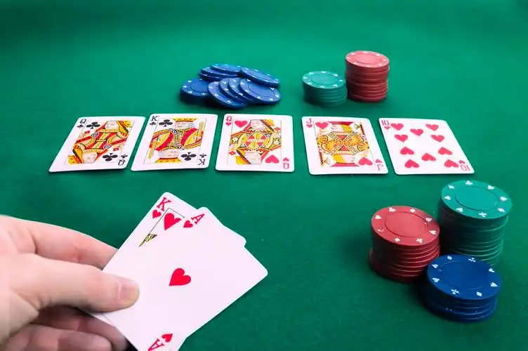 992 bet app