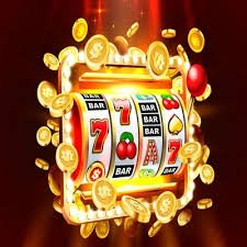 992 bet app