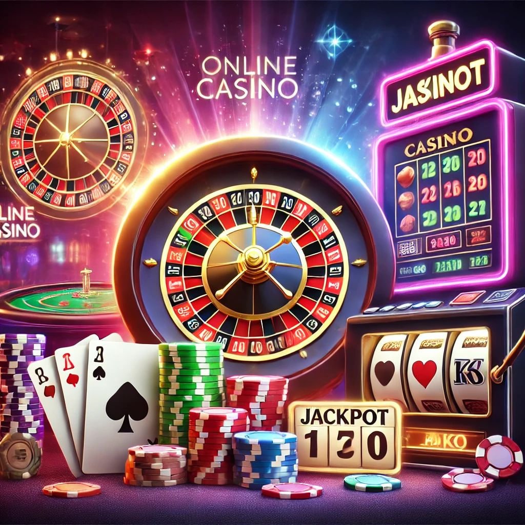 992 bet app