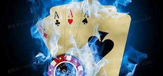 992 bet app