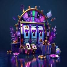 992 bet app