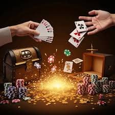 992 bet app