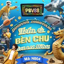 992 bet app