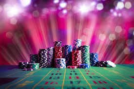 992 bet app